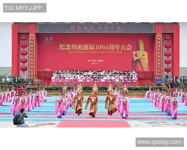 上帝召唤足球巨星齐聚一堂共谱绿茵传奇之歌