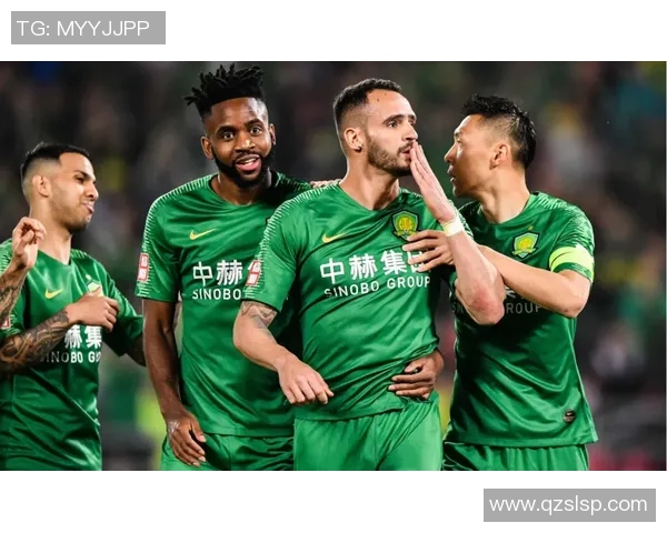 上海乒乓球队以88分稳居世界锦标赛积分榜首位展现强劲实力