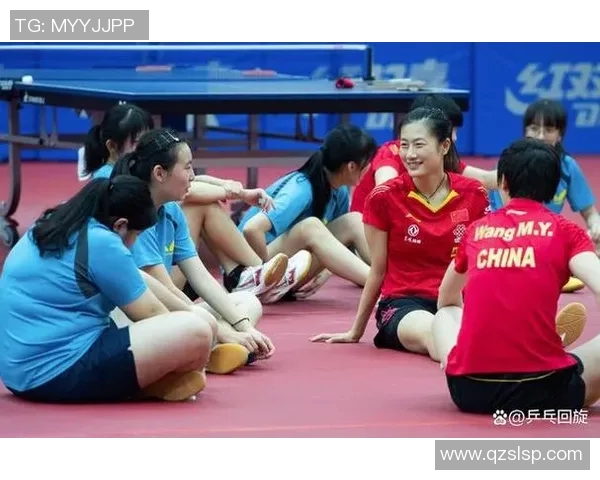 上海乒乓球队区域防守策略分析与比赛表现的得失评估