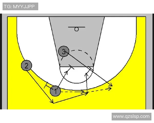上海乒乓球队包夹战术的创新与发展探讨分析