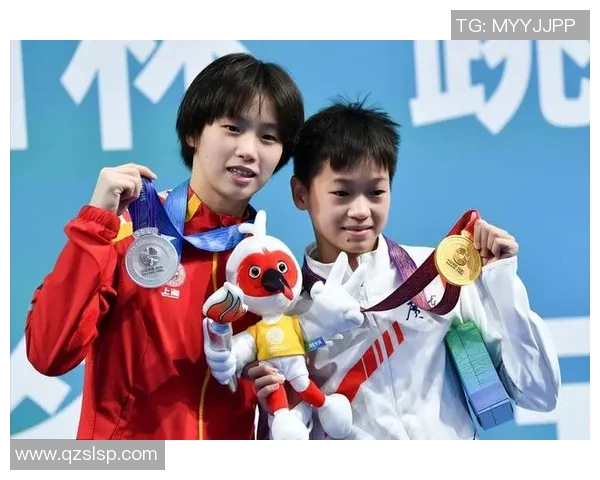 上海乒乓球队全运会征程回顾与突破成就的精彩历程