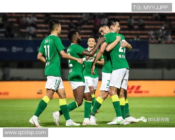 上海乒乓球队以77分高居世界杯积分榜首位展现强劲实力