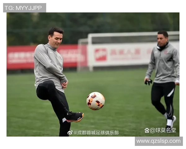 三圣乡足球明星的崛起与梦想追逐之路探秘