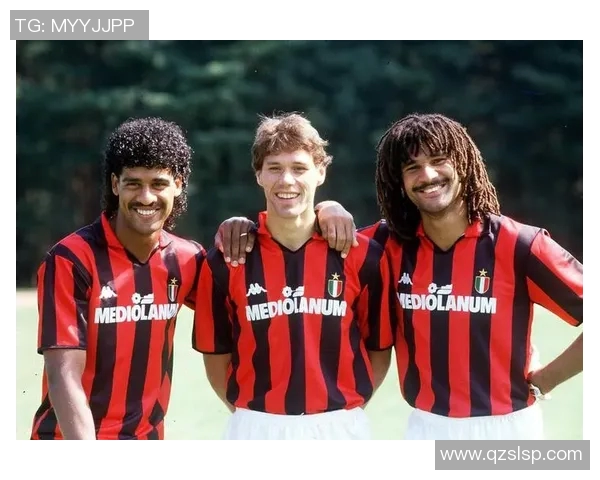 上届足球明星阵容揭秘他们的名字与成就一览