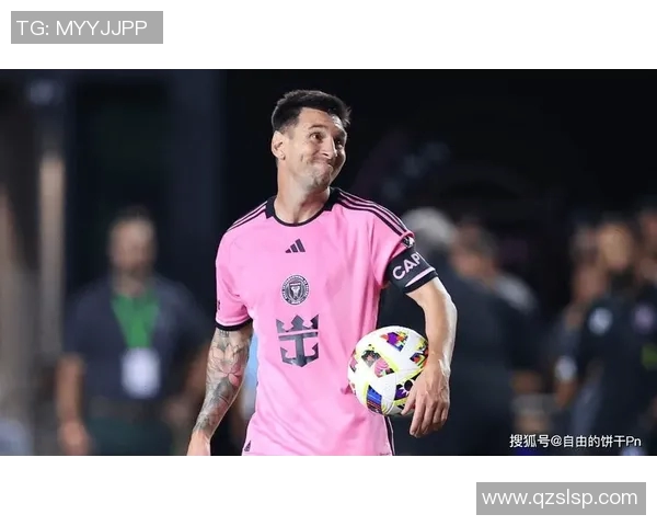 三亿身价的足球明星是谁引发了全球球迷的热议与关注