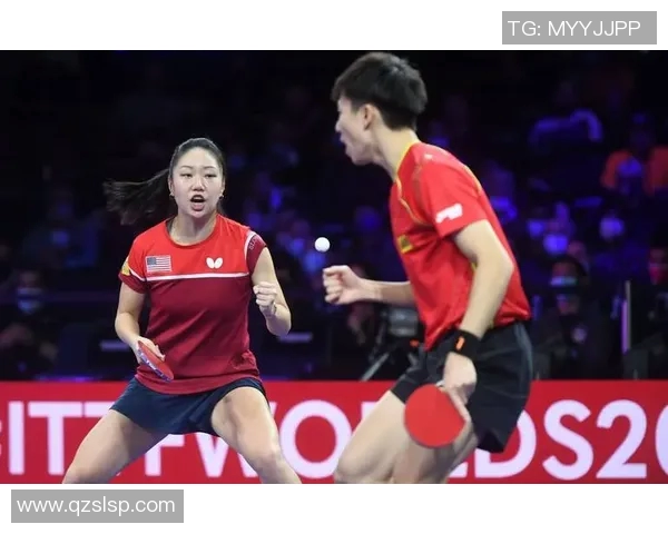 上海乒乓球队与杭州乒乓球队赛后战术分析与总结探讨