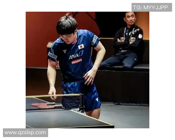 上海乒乓球队以84分稳居大满贯积分榜首位展现强劲实力