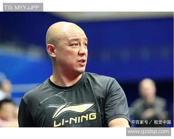 上海乒乓球队以97分稳居精英赛积分榜首位展现强劲实力