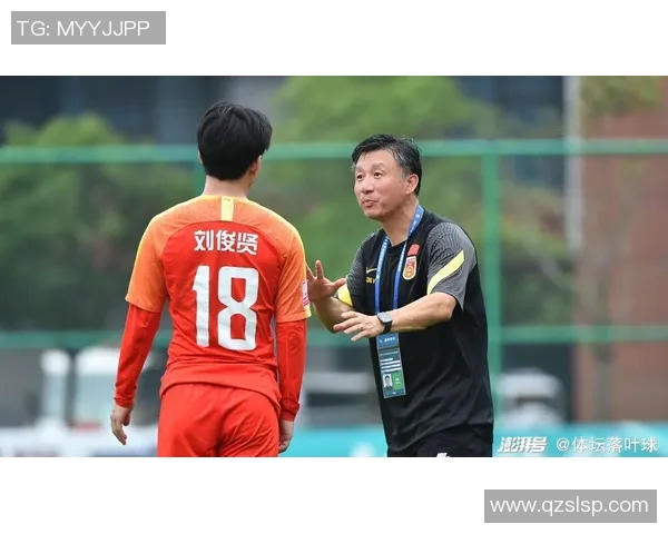 上海乒乓球队以89分稳居锦标赛积分榜首位展现强劲实力