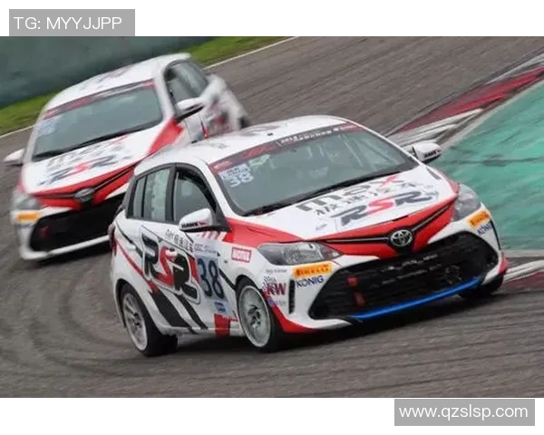 上海与南京排球队的耐力对决赛后分析与反思