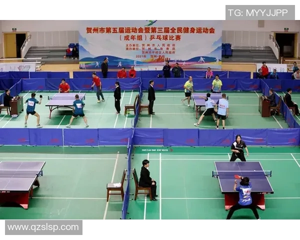 上海乒乓球队包夹战术解析及其在比赛中的应用与影响