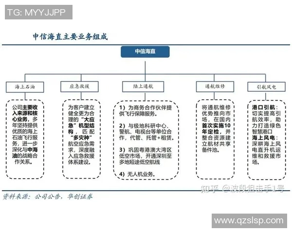 上海乒乓球队反击之路：战术调整与未来展望的深度解析
