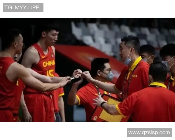 上海乒乓球队在世界杯预选赛中以67分稳居积分榜首位