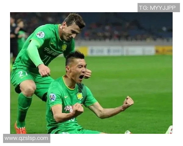 上海乒乓球队在亚运会上的辉煌历程与突破成就全景回顾