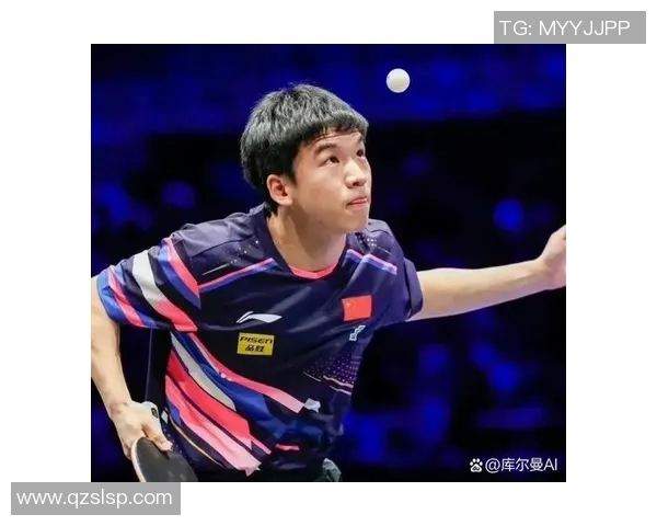 上海乒乓球队在世锦赛积分榜上以87分稳居第一展现强劲实力