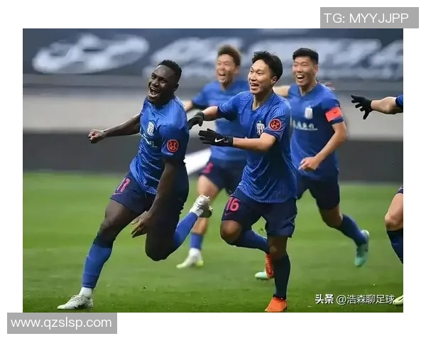 上海乒乓球队在城市联赛中的强劲表现与未来发展潜力分析