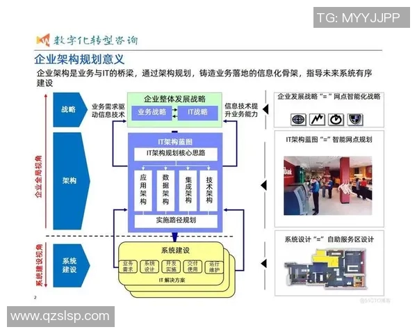 上海乒乓球队在奥运会上的比赛经验与表现深度点评与分析