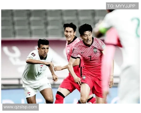 上海乒乓球队在亚运会积分榜上以86分稳居第一名引发关注