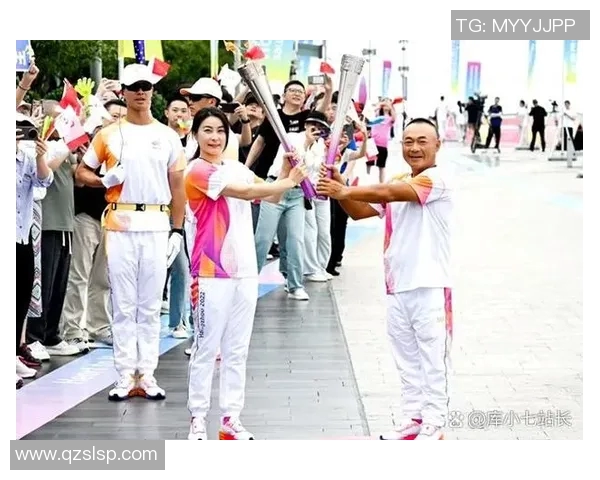 上海乒乓球队在亚运会上的卓越表现与力量分析