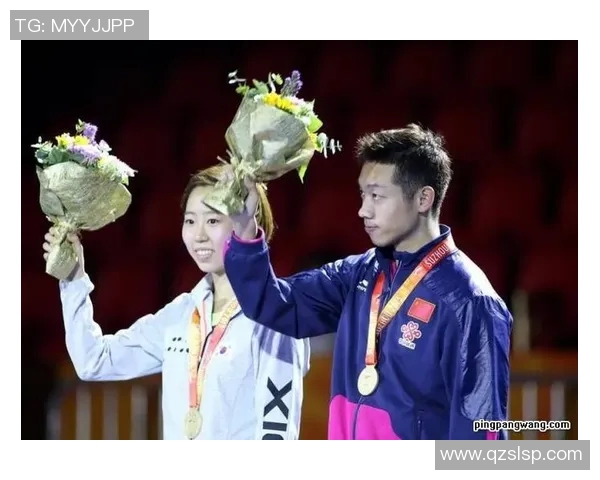 上海乒乓球队在世界杯预选赛中的技术表现分析与点评