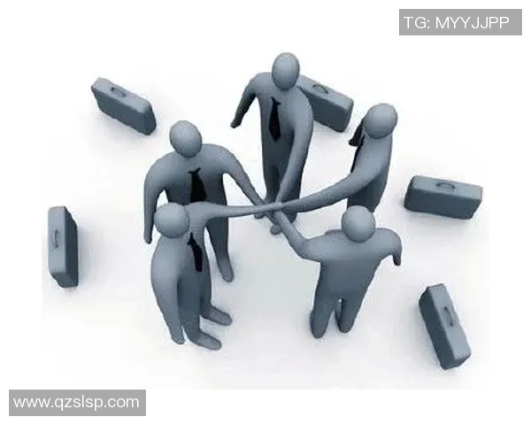 上海乒乓球队在冠军赛中的战术意识与团队协作表现分析