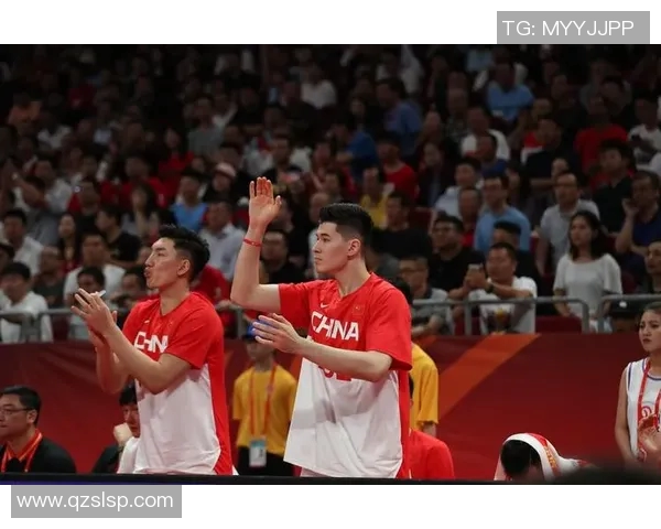 上海乒乓球队在杯赛积分榜上以83分稳居第一名展现强劲实力