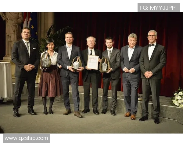 上海乒乓球队在欧锦赛中的比赛经验与表现分析