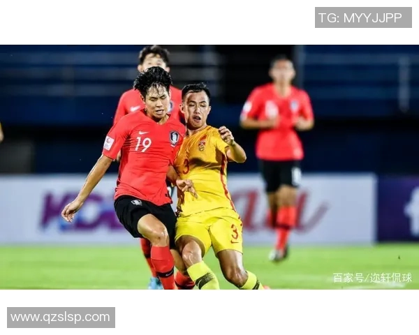 上海乒乓球队在亚运会积分榜上以59分稳居第一名引发关注