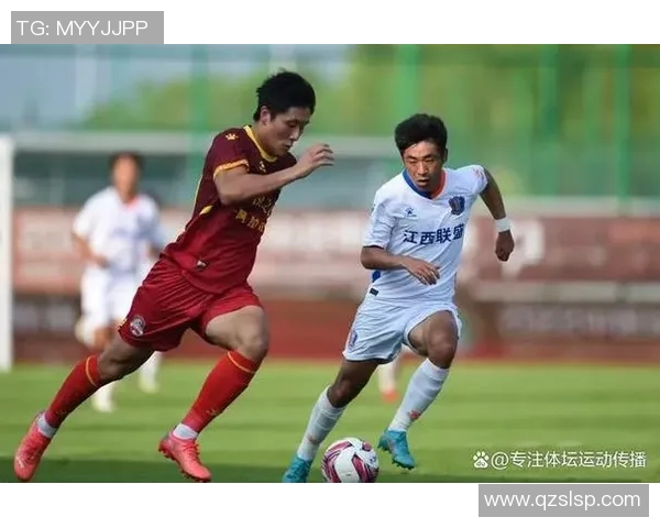 上海乒乓球队在奥运会积分榜上以73分稳居第一名引发关注