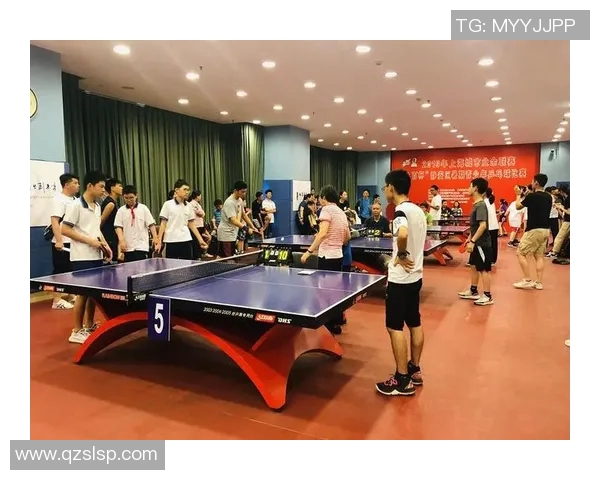 上海乒乓球队在城市联赛中的比赛经验与表现分析