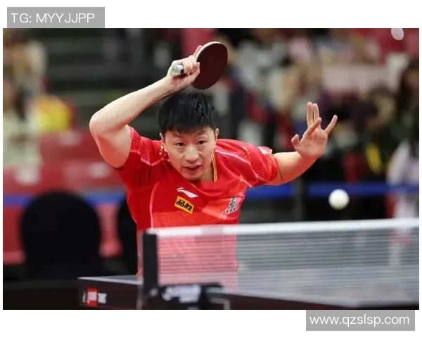 上海乒乓球队在总决赛中的比赛经验与表现分析