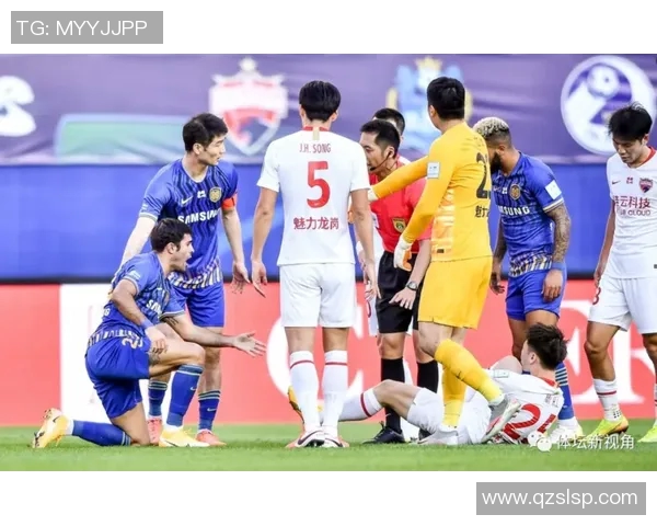 上海乒乓球队在洲际杯中的技术表现分析与点评