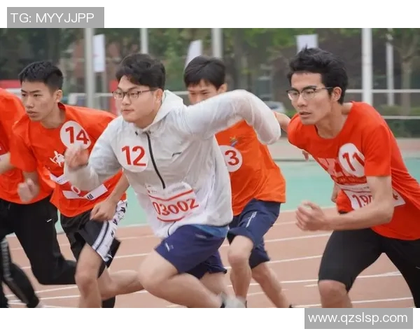 上海乒乓球队在洲际杯上的拼搏历程与荣耀时刻的特别报道