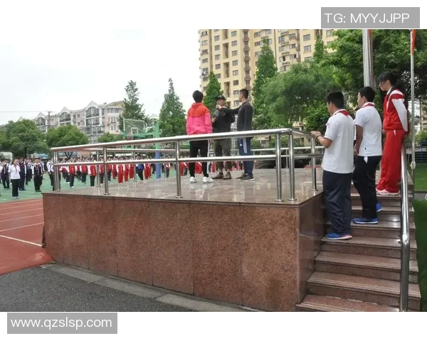 上海乒乓球队在联合会杯中的意识表现分析与点评