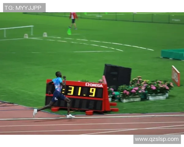 上海乒乓球队在钻石联赛中以61分稳居积分榜首位