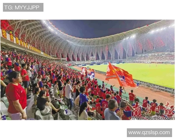 足球明星齐聚一堂展现才艺精彩综艺表演视频回顾与幕后花絮