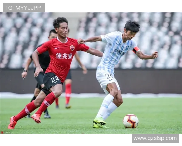 上海乒乓球队意识探讨与发展策略分析之研究与展望