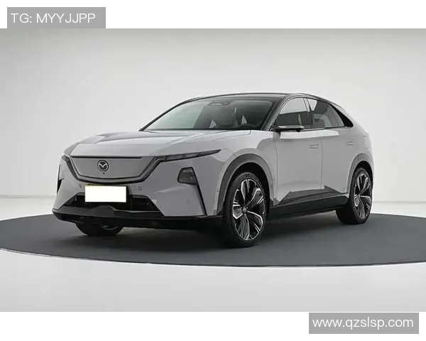 上海乒乓球队在洲际杯积分榜上以81分稳居第一名展现强劲实力