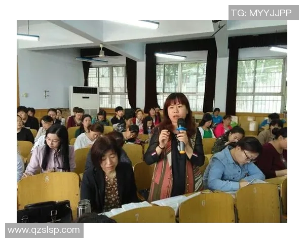 上海乒乓球队在联合会杯中的团队协作表现分析与点评