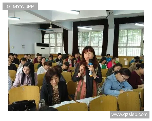 上海乒乓球队在钻石联赛中的团队协作表现分析与点评