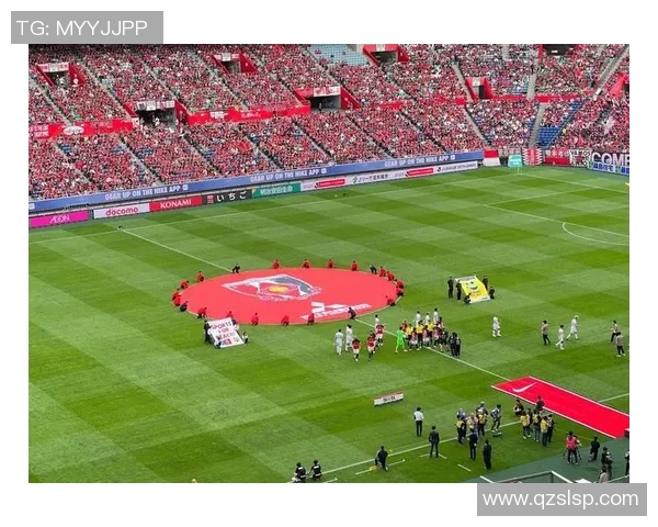 足球明星身体数据与精彩瞬间全景展示，揭秘他们的运动魅力与健康秘诀