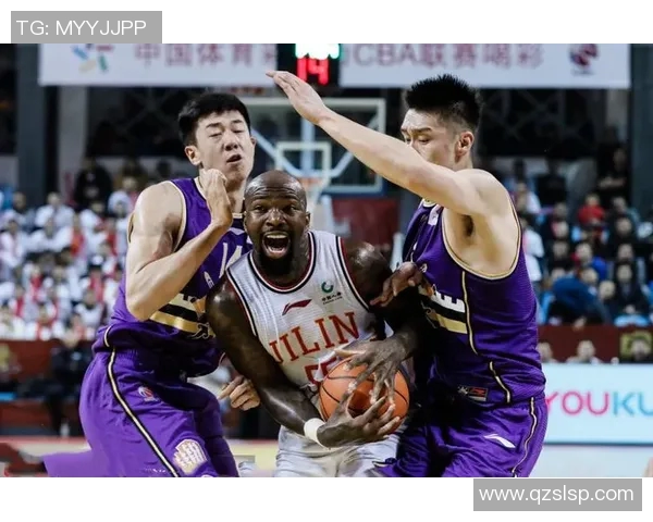 上海乒乓球队强势领跑精英赛积分榜以53分稳居第一名