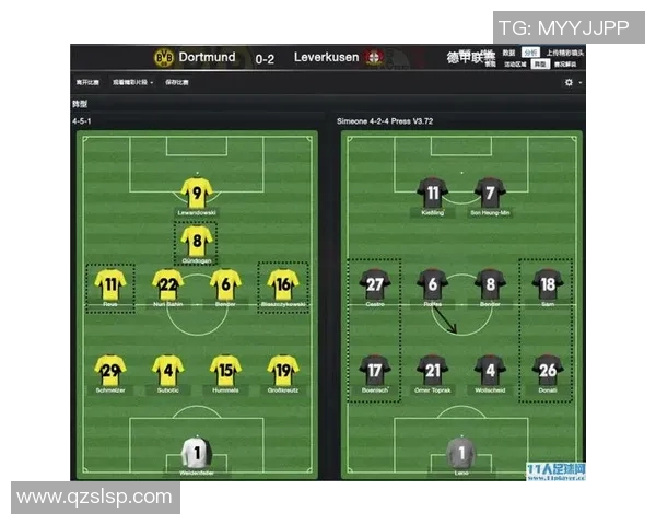 上海乒乓球队战术分析：如何应对对手的盯防策略与技巧