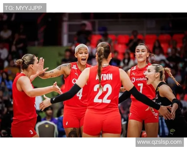 上海乒乓球队实力强劲荣登全国力量排行榜第七名引发关注