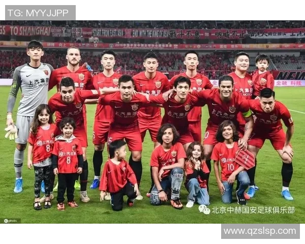 上海乒乓球队在邀请赛中以73分稳居积分榜首位展现强劲实力