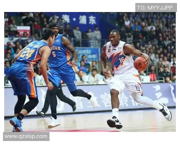 上海乒乓球队在选拔赛中以68分稳居积分榜首位展现强劲实力