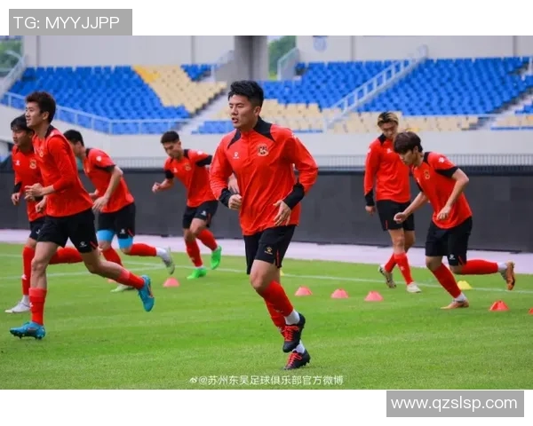 上海乒乓球队在洲际杯中的默契配合与战术分析