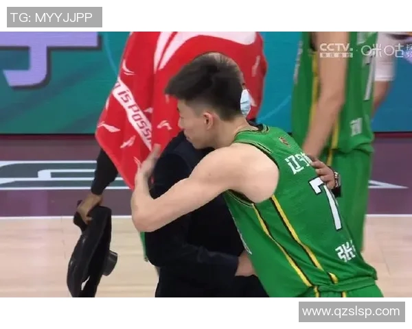 上海乒乓球队在防守策略上的优缺点分析与未来改进方向探讨