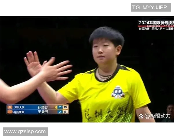 上海乒乓球队在精英赛中的战术表现分析与总结