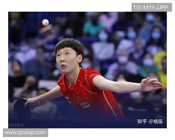 上海乒乓球队的控制革新探索与实践：提升竞技水平的新路径与挑战